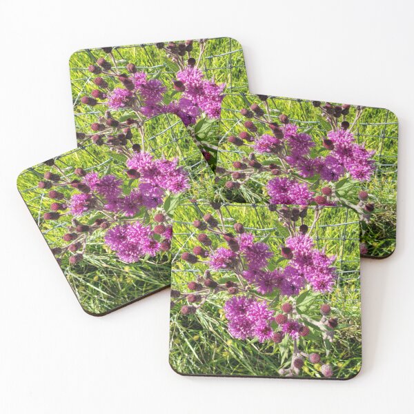 Item preview, Flower Shopping designed and sold by buzzcutart.