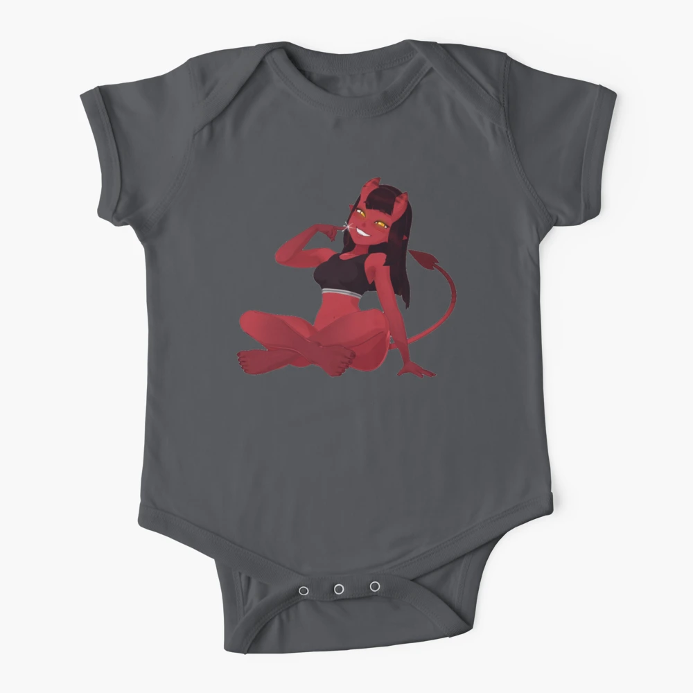 Deadpool baby hot sale girl clothes