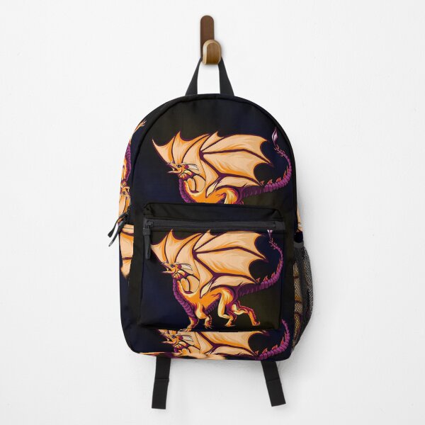 Item preview, Dragon designed and sold by Natasha2025.