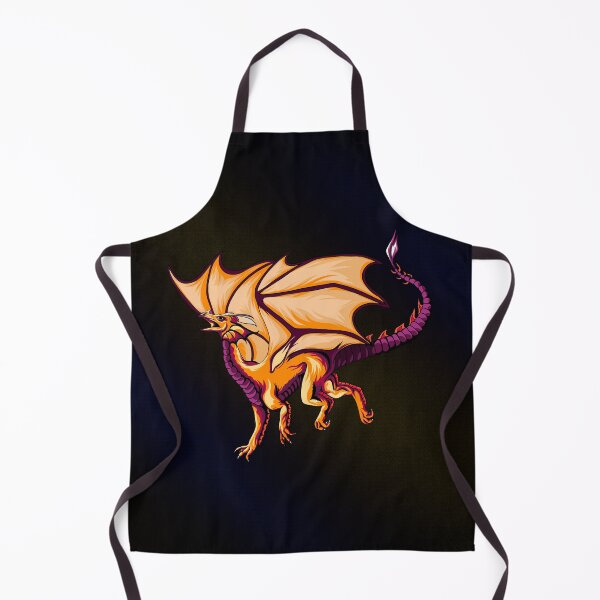 Item preview, Dragon designed and sold by Natasha2025.