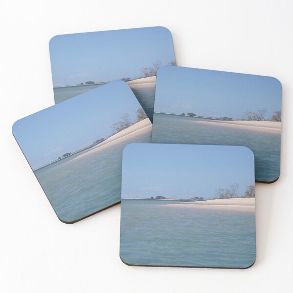 Item preview, Eliott Bliss designed and sold by Diana Grunwald.