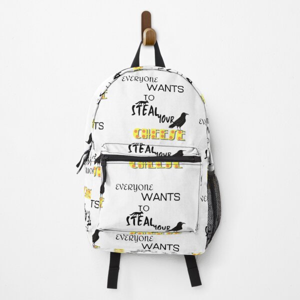 Item preview, Everyone wants to steal your cheese designed and sold by bahicharafe.