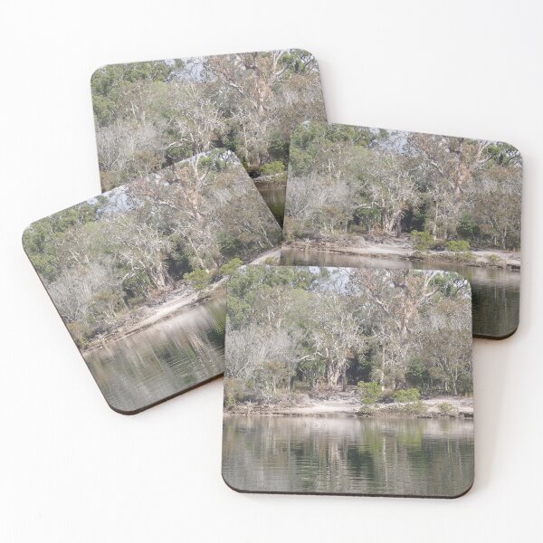 Item preview, River paddle designed and sold by Diana Grunwald.
