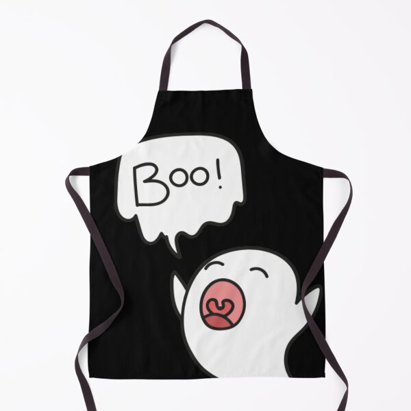 Item preview, Ghost of boo designed and sold by blancheart1.