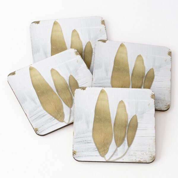 Item preview, Gold Dipped designed and sold by Sasha Art Gallery.