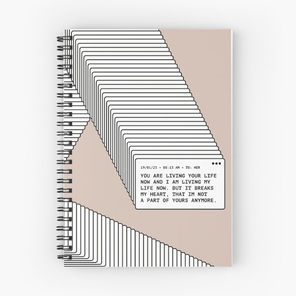 Item preview, living designed and sold by Benny Xan.