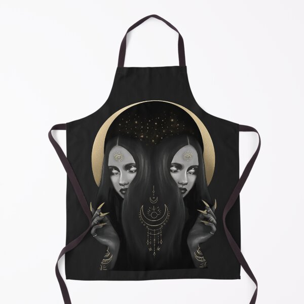 Item preview, After Dark designed and sold by CocoRenaeArt.
