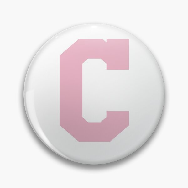 Item preview, Alphabet, Rose C, Sports letter C designed and sold by TheCultStuff.