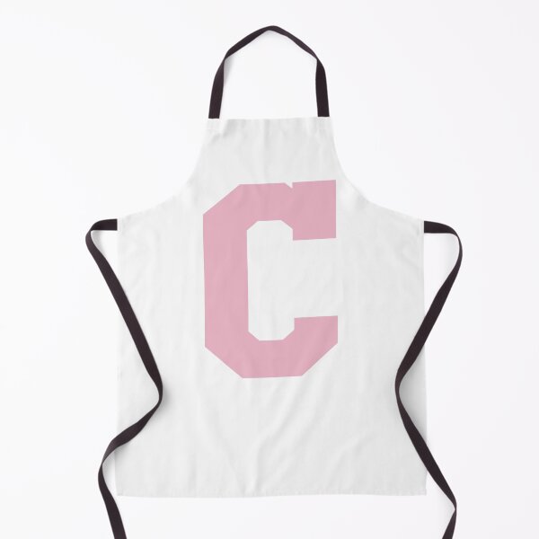 Item preview, Alphabet, Rose C, Sports letter C designed and sold by TheCultStuff.