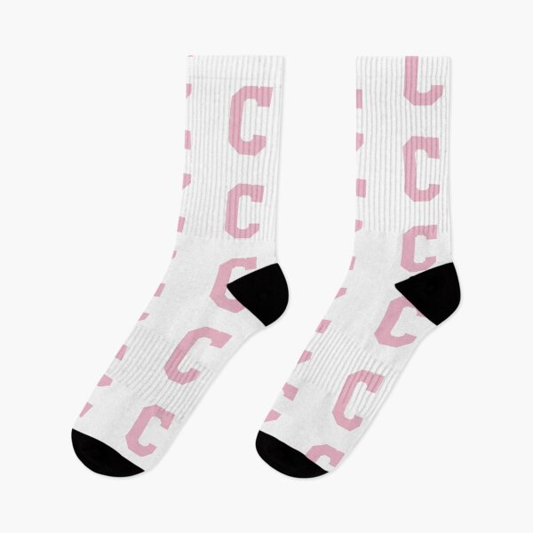 Item preview, Alphabet, Rose C, Sports letter C designed and sold by TheCultStuff.