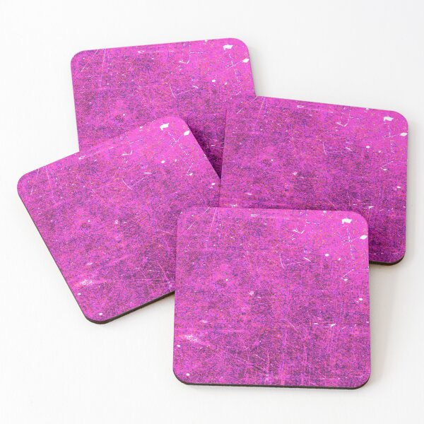 Item preview, Pink Texture designed and sold by sucre77.
