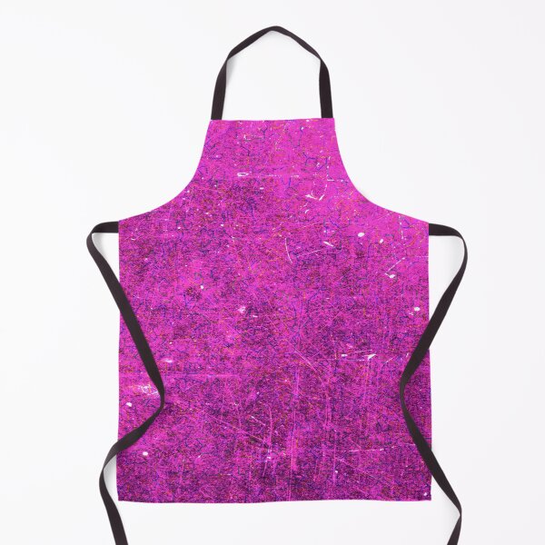 Item preview, Pink Texture designed and sold by sucre77.
