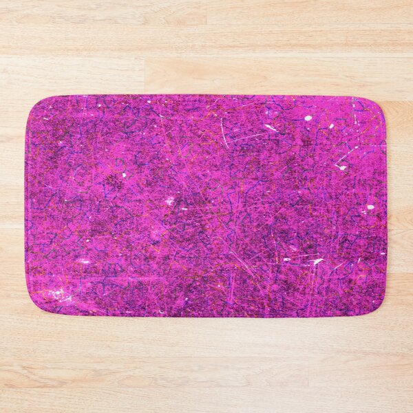 Item preview, Pink Texture designed and sold by sucre77.