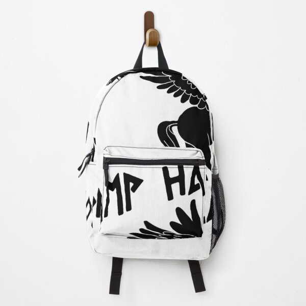 Item preview, Percy Jackson - Camp Half Blood Logo designed and sold by babyimfull.
