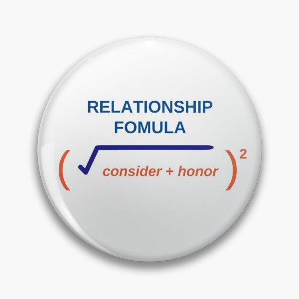 Item preview, relationship fomula designed and sold by fashioncollege.