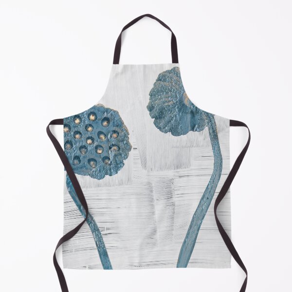 Item preview, Seed Pods designed and sold by Sasha Art Gallery.
