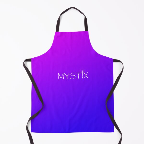 Item preview, Mystix brand violet designed and sold by MystixJack.