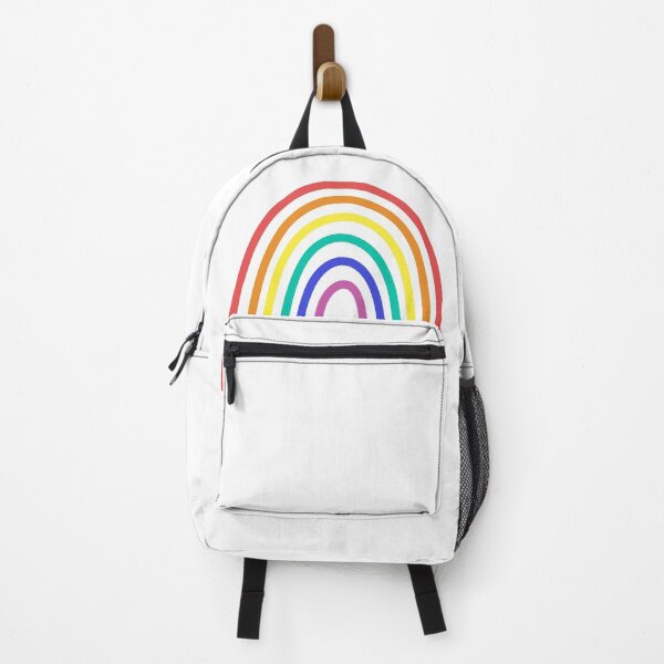 Item preview, LGBTQ+ Pride designed and sold by Wagner-Design.