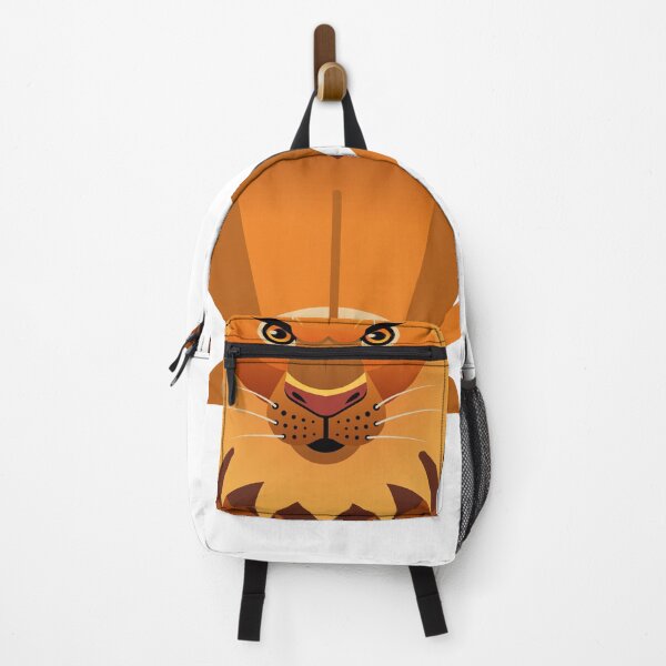 Item preview, Lion designed and sold by CalvinMade.