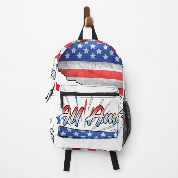 Item preview, All American Boy! designed and sold by Ignis in Aqua.