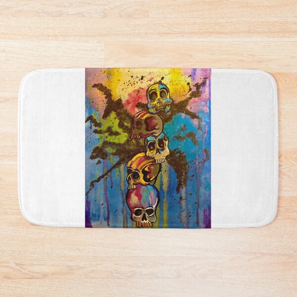 Item preview, Stacks and stacks designed and sold by WMDHooligan1488 Art.