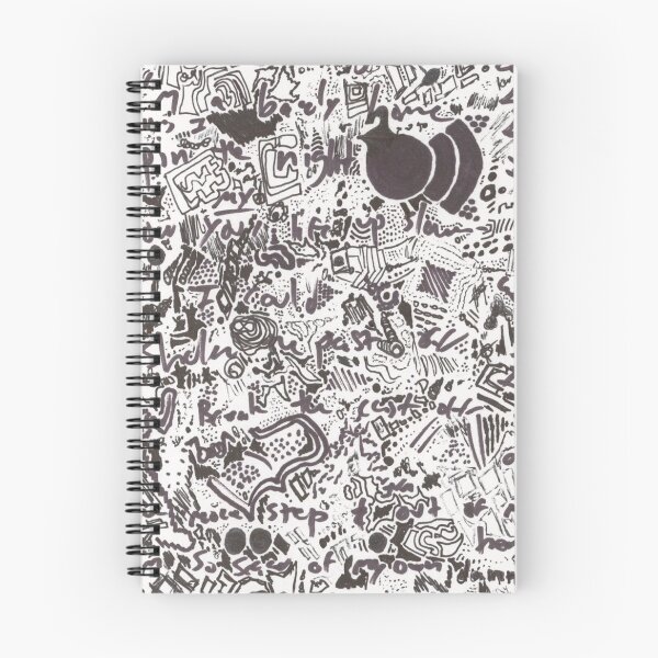 Item preview, jack antonoff profile picture  designed and sold by wakinguptired.