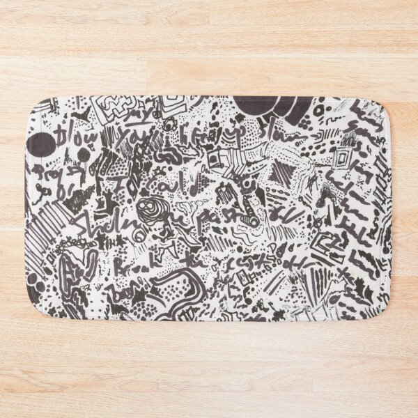 Item preview, jack antonoff profile picture  designed and sold by wakinguptired.