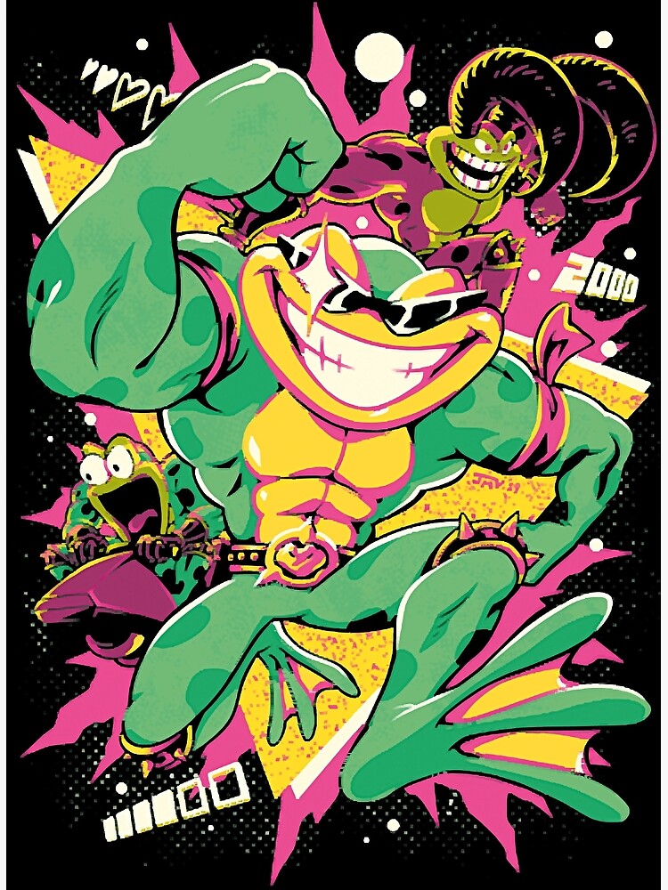 Cover art for D5 - Backpackin' & Terra Tubes