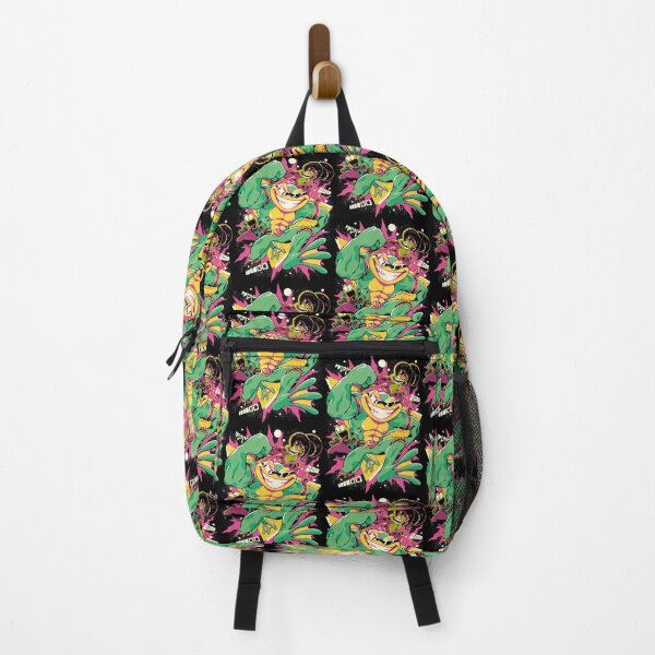 Item preview, BATTLETOADS RETRO  designed and sold by GrimaudDi.