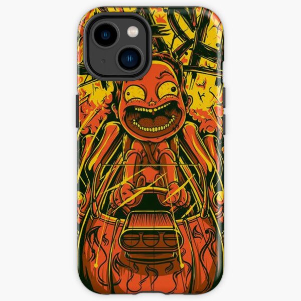 Geologie niezen Mathis Dsquared2 iPhone Cases for Sale | Redbubble
