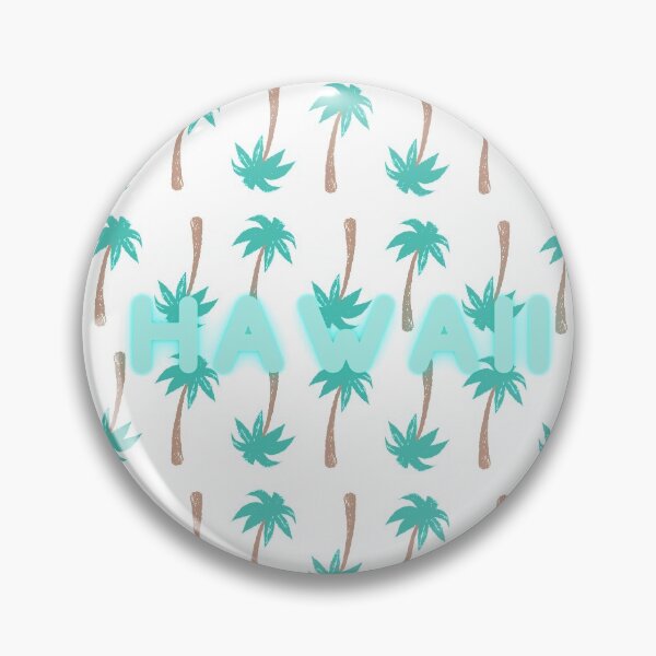Item preview, Hawaii Theme designed and sold by Wagner-Design.