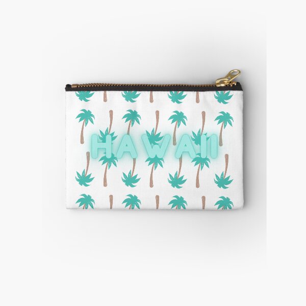 Item preview, Hawaii Theme designed and sold by Wagner-Design.