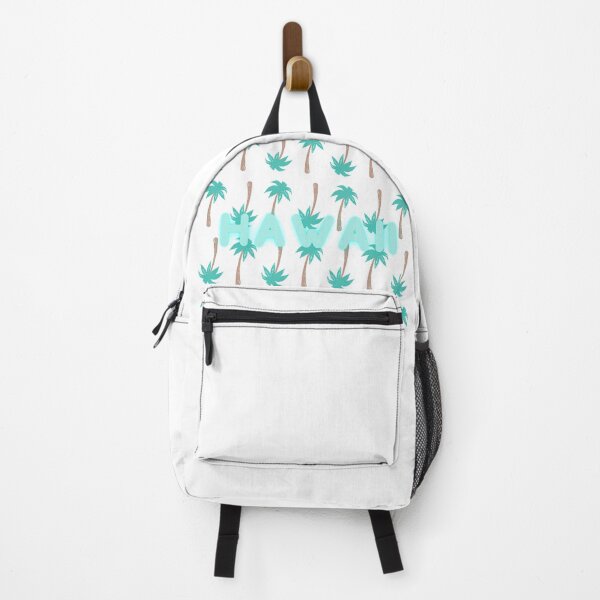 Item preview, Hawaii Theme designed and sold by Wagner-Design.