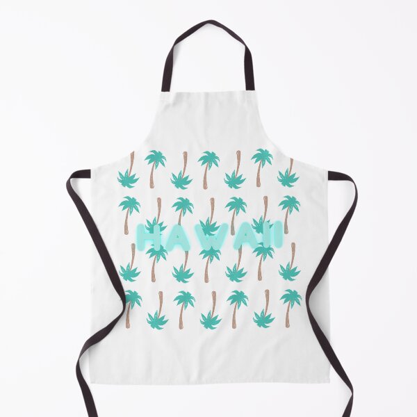 Item preview, Hawaii Theme designed and sold by Wagner-Design.