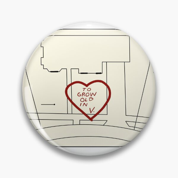 Item preview, Westview  designed and sold by sydneyrowe14.