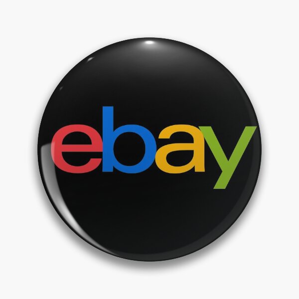 Item preview, eBay designed and sold by TheSideGig.