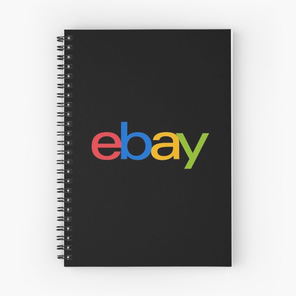 Item preview, eBay designed and sold by TheSideGig.