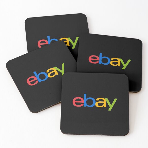 Item preview, eBay designed and sold by TheSideGig.