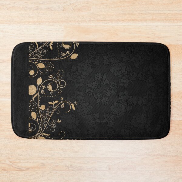 Item preview, Scoll designed and sold by Crom1957.