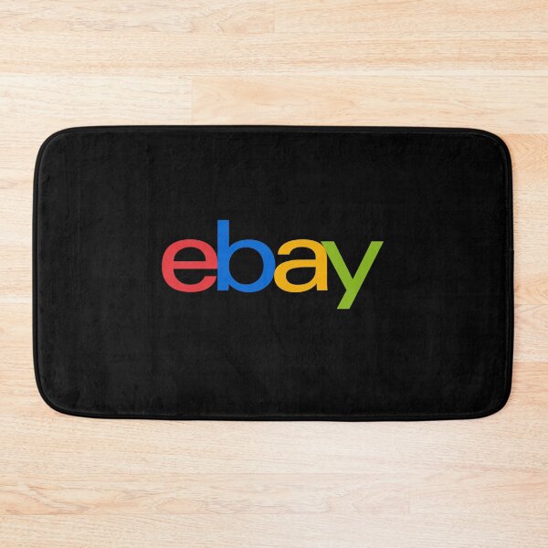 Item preview, eBay designed and sold by TheSideGig.