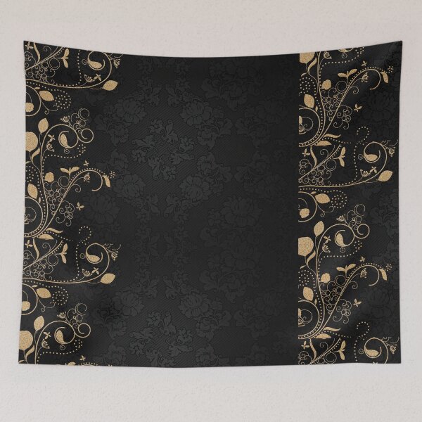 Item preview, Scoll designed and sold by Crom1957.