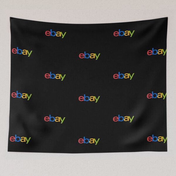 Item preview, eBay designed and sold by TheSideGig.