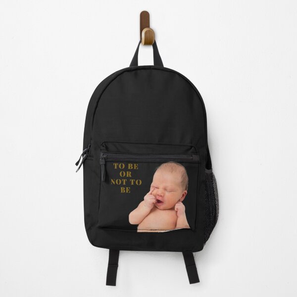 Item preview,  Baby Acreat bebé pensador amaba el amor gracioso designed and sold by Alshab.