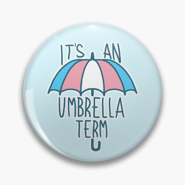 Item preview, It's an umbrella term Trans designed and sold by Catarium.