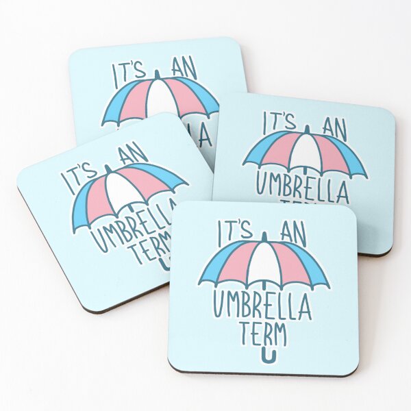 Item preview, It's an umbrella term Trans designed and sold by Catarium.