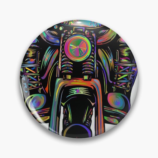 Item preview, STICKER MOTO designed and sold by Ayoass.