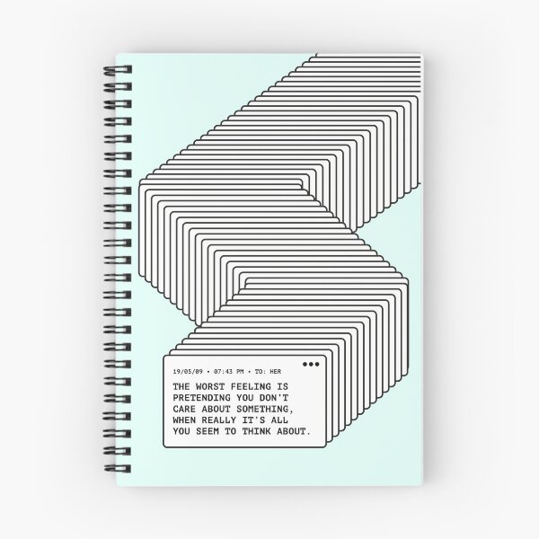 Item preview, pretending designed and sold by Benny Xan.