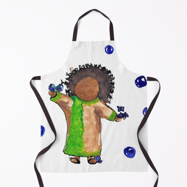 Item preview, To The One Who Is Meek designed and sold by ShayMarie Shook.