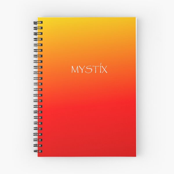 Item preview, Mystix brand sunrise. designed and sold by MystixJack.