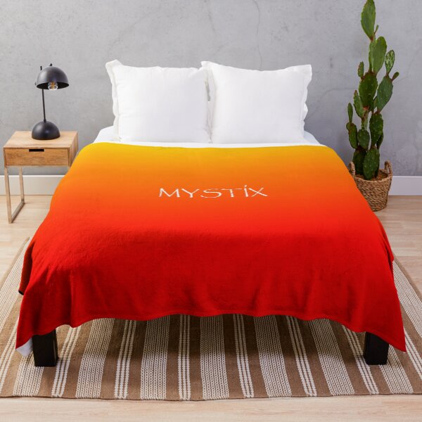 Item preview, Amanecer de la marca Mystix. designed and sold by MystixJack.